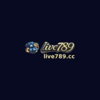 live789l