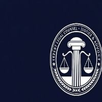 expertlaw