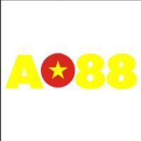 go88best1