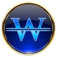 wopslotlogin
