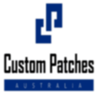 custompatchesaustralia