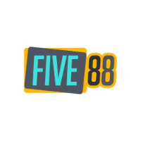 Five88zasia