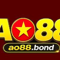 ao88bond