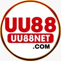 Uu88netcom