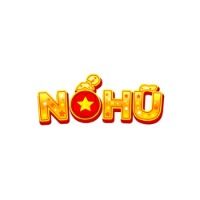 Nohu28com1