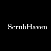 scrubhaven