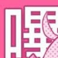 bkclub2
