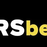 rsbetjpnet1