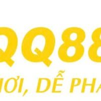 qq88msccom