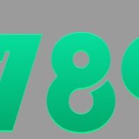 789kno1com