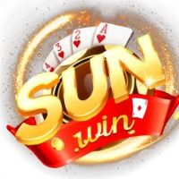 sun47live