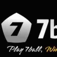 7ballworld
