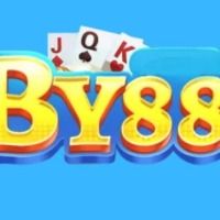 by88name1