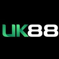 uk88vnshop