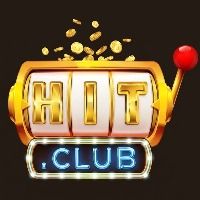 Hitclub1ltd