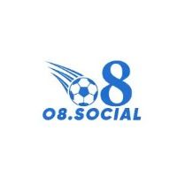 nhacaio8social1