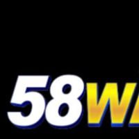 win58wincom2