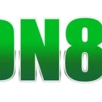 dn88dbcom22