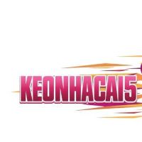 keonhacaibasket31tv