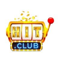 Hitclub1deals