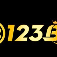 123bcomvc