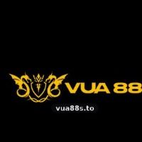 vua88sto