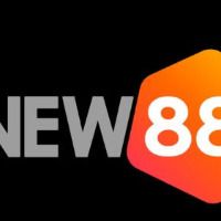 new88uccom