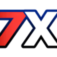 777xclick1