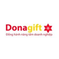 donagift