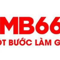 mb66vnpro