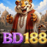 bd188club
