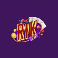 rikvip50com
