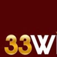 33win1cncom