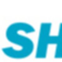 shbettraining