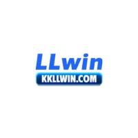 kkllwincom