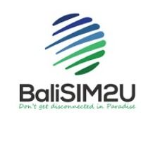 Balisim2u