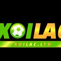 xoilacltd1