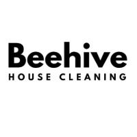 beehivehousecleaning