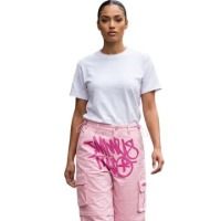 minustwocargos