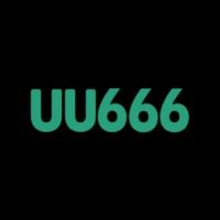 u666fit