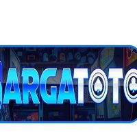 daftarsitustotoharga