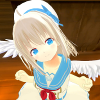 aplulu