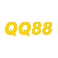 qq88rest