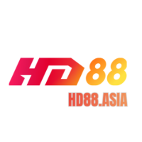 hd88asia