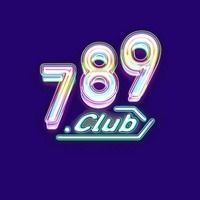 789clubplace1