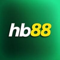 hb88rucom1