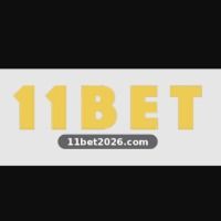 11bet2026