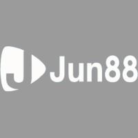 jun88build1