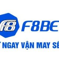 f8betcourses2