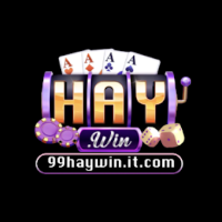 99haywinitcom